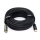 UNITEK Kabel HDMI 2.0 AOC 4K/60Hz 30m C11072BK-30M - 1172762 - zdjęcie 3